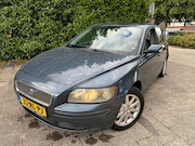 Volvo V50 - MET AIRCO & APK tot 22-04-2027