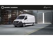 Mercedes-Benz Sprinter - 317 CDI L3 H2