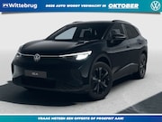 Volkswagen ID.4 - Pro Limited Edition 77 kWh !!!Profiteer ook van € 2.000 inru