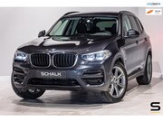 BMW X3 - XDrive30e Executive|Leder|20inch|Dealer ond|Garantie