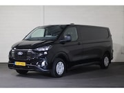 Ford Transit Custom - 2.0 TDCI L2 H1 Trend Airco Apple Carplay Camera Trekhaak