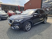 MG EHS - PHEV 1.5TGDI LUXURY LEDER PANORAMA