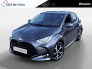 Toyota Yaris - 1.5 Hybrid 115 automaat Comfort NIEUW | Digitaal cockpit | F