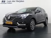 Renault Kadjar - 1.3 TCe Techno Agr Stoel | Trekhaak | Camera | Ledverlichtin