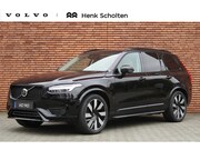 Volvo XC90 - T8 Automaat AWD Ultra Dark | Verwarmbare voorstoelen | Verwa