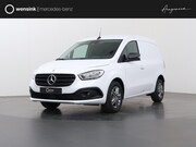 Mercedes-Benz Citan - 108 CDI L1 Pro | Achteruitrijcamera | Airco | Cruise Control