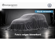 Volkswagen e-Up! - Move 61 kWh | Wordt verwacht | Stoelverwarming | A.cam | Lan