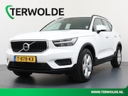 Volvo XC40 - 1.5 T3 | Trekhaak | Navigatie | Stoelverw. | Parkeercamera |