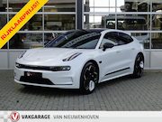 Zeekr 001 - AWD Performance 100 kWh