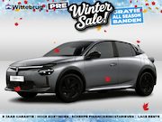 Lancia Ypsilon - 51 kWh DIRECT RIJDEN - RIJKLAAR - VOORRAAD - 8 JAAR GARANTIE