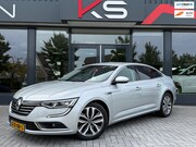 Renault Talisman - 1.6 TCe Intens Automaat Camera Navi Cruise HUD