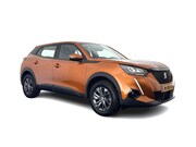 Peugeot 2008 - 1.2 PureTech Blue Lease Active (INCL-BTW) Aut. *FULL-LED | N