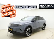 Opel Grandland - 1.6 Turbo Plug-in-Hybrid GS | DEMO VOORDEEL: € 15.450, - | L