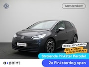 Volkswagen ID.3 - First Plus 58 kWh 204 PK | Navigatie | 19" Lm velgen | Parke