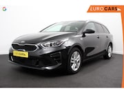 Kia Ceed - SW 1.0 T-GDi 100 pk Active Navigatie Apple Carplay/Android A