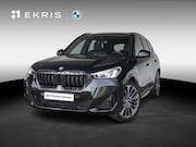 BMW X1 - xDrive25e SoH 98% | M Sportpakket | Travel Pack |