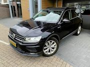 Volkswagen Tiguan - 1.4 TSI ACT Comfortline Business R | Digital cockpit| Apple 