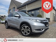 Honda HR-V - 1.5 i-VTEC Executive Automaat Panoramadak / Camera / Full LE