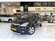 Opel Mokka - 1.4 T Edition Bovag Garantie NAP
