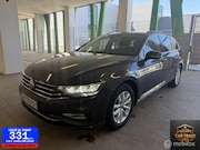 Volkswagen Passat - 1.5 TSI Business