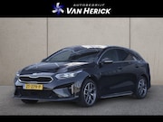Kia ProCeed - 1.4 T-GDI GT-PlusLine 140PK | Schuif-Kanteldak | Winterpakke