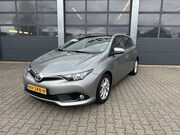 Toyota Auris - 1.2T 116pk Dynamic
