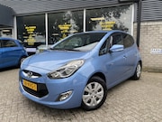 Hyundai ix20 - Cruise / Airco / 1.4i i-Motion