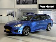 Ford Focus - Wagon 1.0 EcoBoost ST-Line | DISTRIBUTIE VERVANGEN IN 2023 |