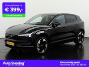 Volvo EX30 - Single Motor Extended Range Plus 69 kWh | SOH 96% | Warmtepo