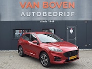 Ford Kuga - 2.5 PHEV e-CVT 225pk ST-Line