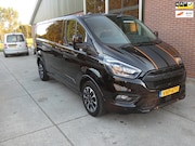 Ford Transit Custom - 320 2.0 TDCI L2H1 Sport*navi/cam * xenon