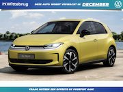 Volkswagen ID.Polo - Life First Edition 52 kWh !!!Profiteer ook van € 1.000,- inr