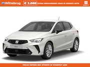Seat Ibiza - 1.0 EcoTSI Style