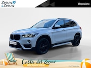 BMW X1 - sDrive18i High Executive | Automaat | Head-Up Display | Auto