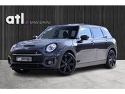 MINI Clubman - Cooper S Chili 2 I City I HUD | Elektr. schuif/kanteldak | H