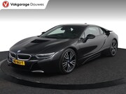 BMW i8 - 1.5 |NAP|Harman&Kardon|