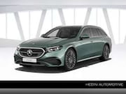 Mercedes-Benz E-klasse - E 300e Estate Automaat Sport Edition | Premium Pak