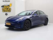 Tesla Model 3 - Standard RWD Plus 89% SoH [ LFP-ACCU+AUTOPILOT+60