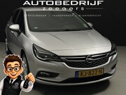 Opel Astra - 1.0 Business+ *Navi*AC