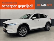 Mazda CX-5 - 2.5 SkyActiv-G 194 Luxury Automaat / Navi / Carplay / Camera