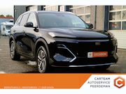 Geely Starray EM-i - 1.5 Pro | PHEV | NIEUW! |