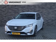 Peugeot 308 - 1.2 PureTech Allure