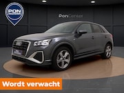 Audi Q2 - 35 TFSI S-line | Stoelverwarming | Matrix LED | Carplay | Pa