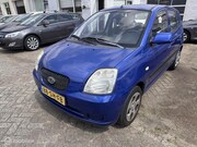 Kia Picanto - 1.0 LX