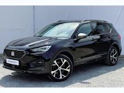 Seat Tarraco - 1.4 TSI e-Hybrid PHEV FR Business Intense | Trekhaak | Camer