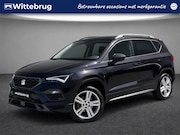 Seat Ateca - 1.5 TSI FR Business Intense / Achteruitrijcamera / Full-LED