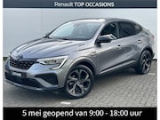 Renault Arkana - 1.6 E-Tech hybrid 145 E-Tech engineered (Hoge Instap) | Came