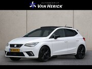 Seat Ibiza - 1.0 TSI FR 116PK Business Intense Automaat | Panoramadak | A