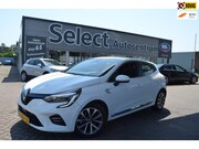Renault Clio - 1.6 E-Tech Hybrid 140 R.S. Line| AUTOMAAT|140PK|