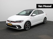 Volkswagen Polo - 2.0 TSI GTI 207 PK| Panoramadak | LED Matrix | Stoelverwarmi